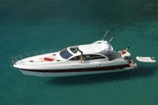  Diferentes vacaciones 